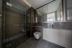 Pinetree Hill (D21), Condominium #630220961